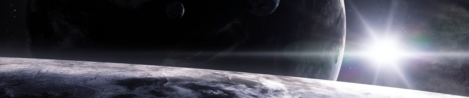 Physics of Planets 2012