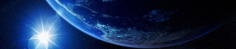 Physics of Planets 2012